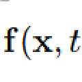 SCORE-BASED GENERATIVE MODELING THROUGH STOCHASTIC DIFFERENTIAL EQUATIONS